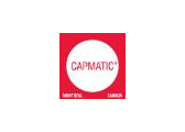 Capmatic Ltd. Capmatic Ltd.